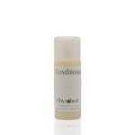 Balsamo 30ml Linea Phytofruit