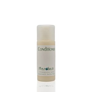 Balsamo 30ml Linea Phytofruit