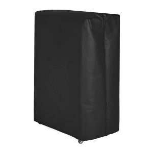 Copertura in pelle per letti Edward