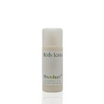 Crema Corpo 30ml Linea Phytofruit