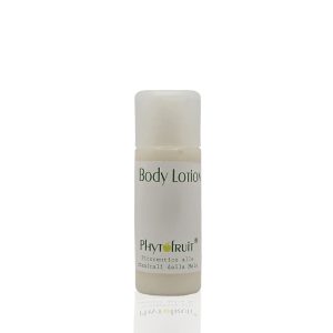 Crema Corpo 30ml Linea Phytofruit