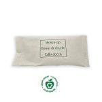Cuffia Doccia Phytofruit