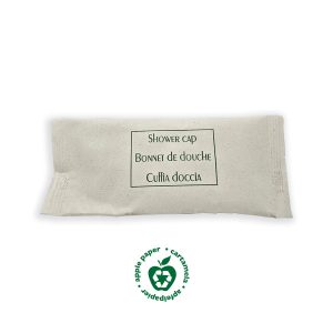 Cuffia Doccia Phytofruit
