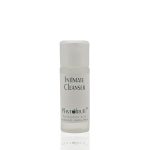 Detergente Intimo 30ml Linea Phytofruit