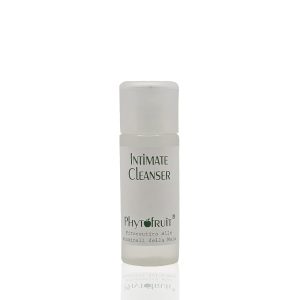 Detergente Intimo 30ml Linea Phytofruit