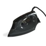 Ferro da stiro 1200W