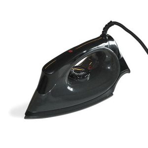 Ferro da stiro 1200W
