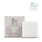 Sapone Mani 15g Solidus