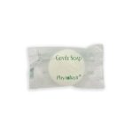 Saponetta 15g Phytofruit