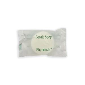 Saponetta 15g Phytofruit