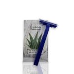 Set barba in Flow Pack