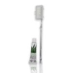 Set Denti in Flow Pack