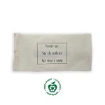 Set Viso & Mani Phytofruit