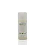Shampoo 30ml Linea Phytofruit
