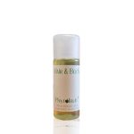 Shampoo Doccia 30ml Linea Phytofruit