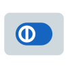 diners club