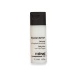 Crema Corpo 35ml Themae