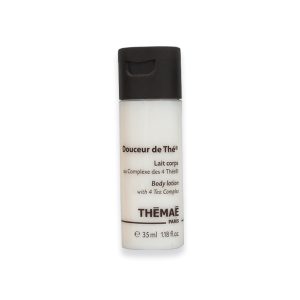 Crema Corpo 35ml Themae