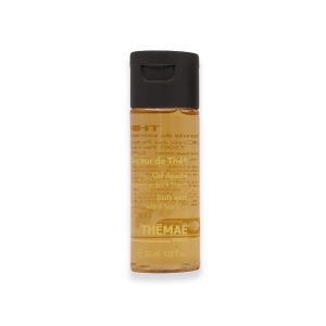 Bagnoschiuma 35ml Themae