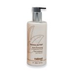 Balsamo 300ml Themae