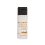 Balsamo 35ml Themae