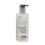 Crema Corpo 300ml Themae