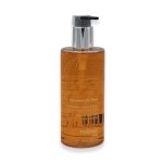 Sapone Mani & Corpo 300ml Themae