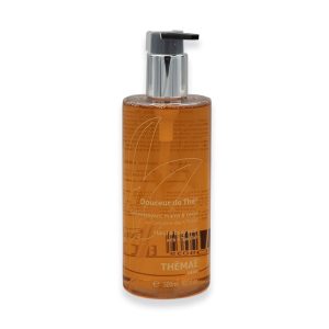Sapone Mani & Corpo 300ml Themae