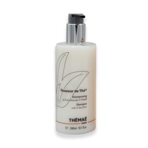 Shampoo 300ml Themae