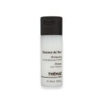 Shampoo 35ml Themae