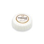 Saponetta 30g Themae