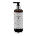Bagnoschiuma 300ml Tokio Vero EverGreen VIP