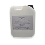 Bagnoschiuma 5L Vero EverGreen VIP