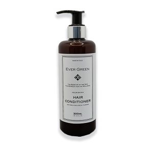 Balsamo 300ml Tokio Vero EverGreen VIP