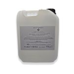 Balsamo 5L Vero EverGreen VIP