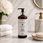 Crema Corpo 300ml VERO EverGreen VIP