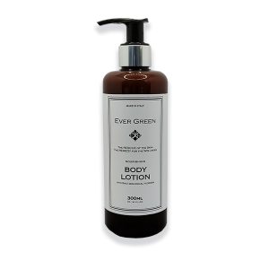 Crema Corpo 300ml Tokio Vero EverGreen VIP