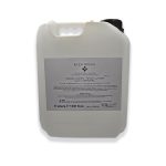 Crema Corpo 5L Vero EverGreen VIP