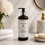 Detergente Intimo 300ml VERO EverGreen VIP – Dispenser Tokio