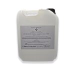 Detergente Intimo 5L Vero EverGreen VIP