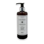 Sapone Liquido 300ml Tokio Vero EverGreen VIP