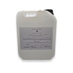 Sapone Liquido 5L Vero EverGreen VIP