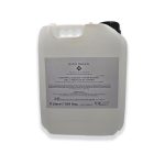Shampoo Doccia 5L Vero EverGreen VIP