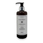 Shampoo 300ml Tokio Vero EverGreen VIP