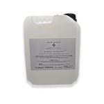 Shampoo 5L Vero EverGreen VIP