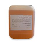 Sapone Mani & Corpo 5L Themae