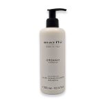 Balsamo ORGANIC FIORDALISO 300ml Tokio Mayflè