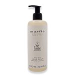 Sapone Liquido ECOLABEL 300ml Tokio Mayflè