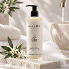 Sapone Liquido ECOLABEL