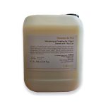 Shampoo 5L Themae